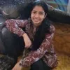 SREELAKSHMI RAJU