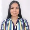 Valeria Sanabria