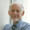 Bill Treat