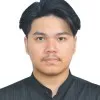Luqman Hakimi