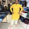 Mahesh Chand