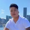 Marcus Siew