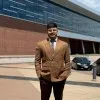 Sapan Kumar