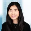Amy Chou