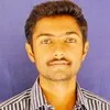Shivanand
