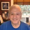 Richard Chirlin