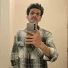 Akash Kumar Mahto