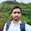 Mohammed Hassan khan