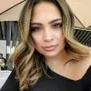 Paula Chim