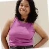Khushboo Tigga
