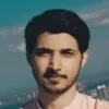 Syed Farhad Hussain Rizvi
