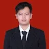 Insan Saputra