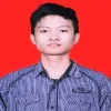 Mutaqin Yusuf