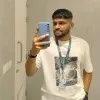 Nikhil Pame