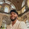 Taha Talukder