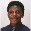 David Ajama