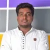 Akshay Ghodke