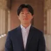 Christopher Kim