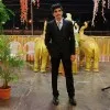 Vinay