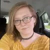 Katie Luck