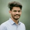 Aakash Utekar