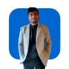 Gaurav Deshmukh