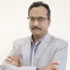 Raajesh Kumar Garg