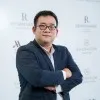 Dinh Van Manh