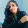 alpna priya