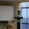 Akshaya Raja