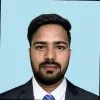 Akash Rajput