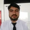 Fida Hussain