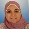 Omayma El Kinawy