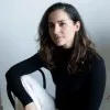 Claudia Salcedo Cuello