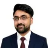 Umair Akram