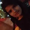 Meenakshi Shidli
