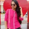 Pallavi