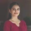 Khyati Sharma