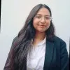 Pragya Gupta