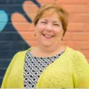Julie Knudson