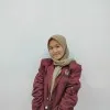 Mega Jothy Asmara