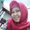 Tri Rahayu