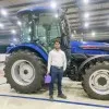 Shubham Verma