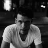 Andrew Trimbach