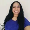 Ana Karla Lombardo Pérez