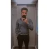 Nilesh Mahajan