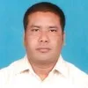 Boggula Sanjay Kumar