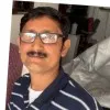 Susovan Chatterjee
