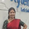 Prathyusha