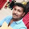 ramesh